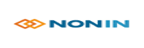 Nonin Medical logo